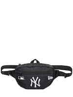 New Era New York Yankees MLB Micro Waist Bag C2_729 C2_729