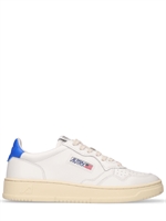 Sneakers da Donna 2022: Alte, Basse e Sportive | Luisaviaroma