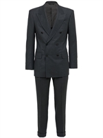 Tom Ford Abbigliamento Uomo: Abiti e Vestiti 2022 | Luisaviaroma