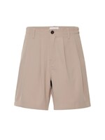Shorts In Cotone Con Logo Luisaviaroma Uomo Abbigliamento Pantaloni e jeans Shorts Pantaloncini 