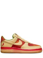 Luisaviaroma Donna Scarpe Sneakers Sneakers alte Sneakers Air Force 1 High Og Qs 