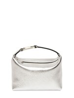 Luisaviaroma Donna Accessori Borse Borse a mano Borsa “moonbag” In Pelle 