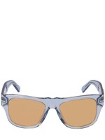 Herren Accessoires Sonnenbrillen Dolce & Gabbana Sonnenbrille Aus Acetat d&g X Persol für Herren 