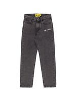 Luisaviaroma Herren Kleidung Hosen & Jeans Jeans Stretch Jeans Bedruckte Jeans Aus Stretch-baumwolldeni „icon“ 