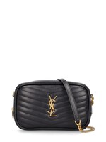 saint laurent lou shoulder bag item