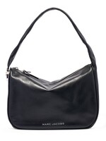 Sac hobo marc clearance jacobs