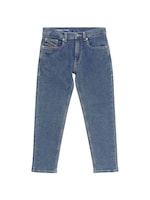 Kids jeans clearance on sale