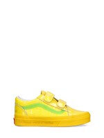 Vans x haribo キャンバススニーカー - Vans - ボーイズ | Luisaviaroma