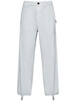 Stone island hot sale pants sale