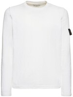 Stone Island Sweatshirts for Men, Online Sale up to 50% off
