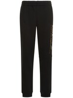 Armani on sale pants sale