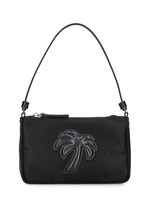 Big palm hobo pm top handle bag - Palm Angels - Women