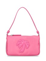 Big palm hobo pm top handle bag - Palm Angels - Women