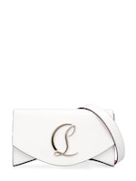 Christian Louboutin Loubi54 - Womens Small Leather Goods