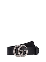 Gucci - Cinturones para - OI23 | Luisaviaroma