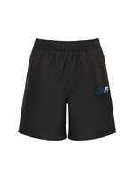 Exact opposite surfer swim shorts - Off-White - Men | Luisaviaroma