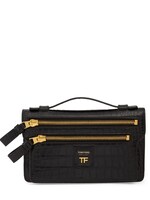 Tom Ford - Women's Bags - SS23 | Luisaviaroma