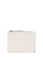 Louis Vuitton - Portafogli & Porta carte per UOMO Brazza online su Kate&You  - M69739 K&Y8645