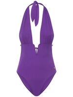 Tom Ford - Women's Swimwear - SS23 | Luisaviaroma