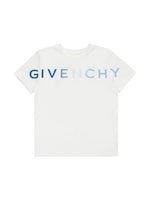 Givenchy - Ropa para Niño - PV23 | Luisaviaroma