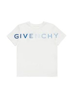 Givenchy - Ropa para Niño - PV23 | Luisaviaroma