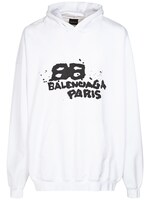 Balenciaga - Sudaderas para - PV23 |