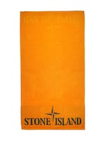 Stone Island (ストーンアイランド) - メンズアクセサリー - 春夏23
