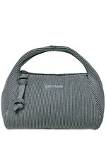 Metallic tone wrap bag - Lastframe - Women | Luisaviaroma