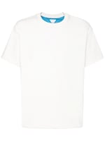Bottega Veneta Jersey T-Shirt