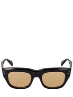Occhiali Da Sole Gg1245s Luisaviaroma Uomo Accessori Occhiali da sole 