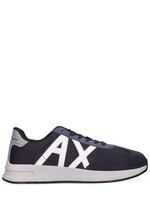 Armani Exchange - Schuhe für Herren - F/S 23 | Luisaviaroma