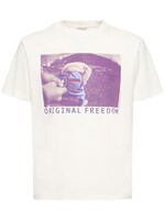 Original Send Men's T-Shirt