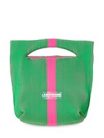 Lastframe - Women's Bags - SS23 | Luisaviaroma