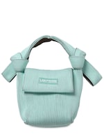 Two tone obi bag - Lastframe - Women | Luisaviaroma