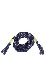 Bandana belt - Alanui - Women