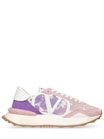 Valentino Garavani Lacerunner Sneaker