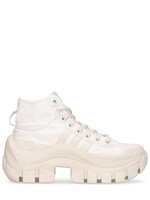 Nizza hi xy22 スニーカー - Adidas Originals - レディース