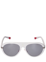 accessori uomo moncler