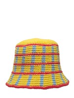 Memorial Day  Crochet, Plaid hats, Crochet hats