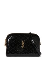 Saint Laurent Shoulder Bags for Women