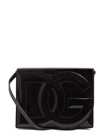 Dolce & Gabbana Sicily East West Small St Dauphine