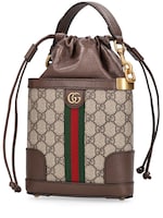 Sacoche Homme Gucci - LuxeForYou