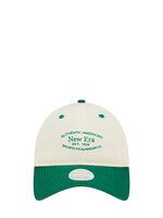 Women's Headwear – New Era Cap