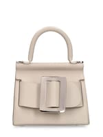 BOYY 'Karl 19' handbag, Women's Bags