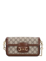 Sacs GUCCI pour FEMME