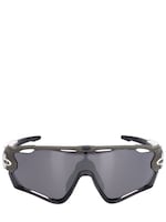 Oakley Men's Jawbreaker™ Sunglasses