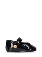 Balmain hot sale shoes kids