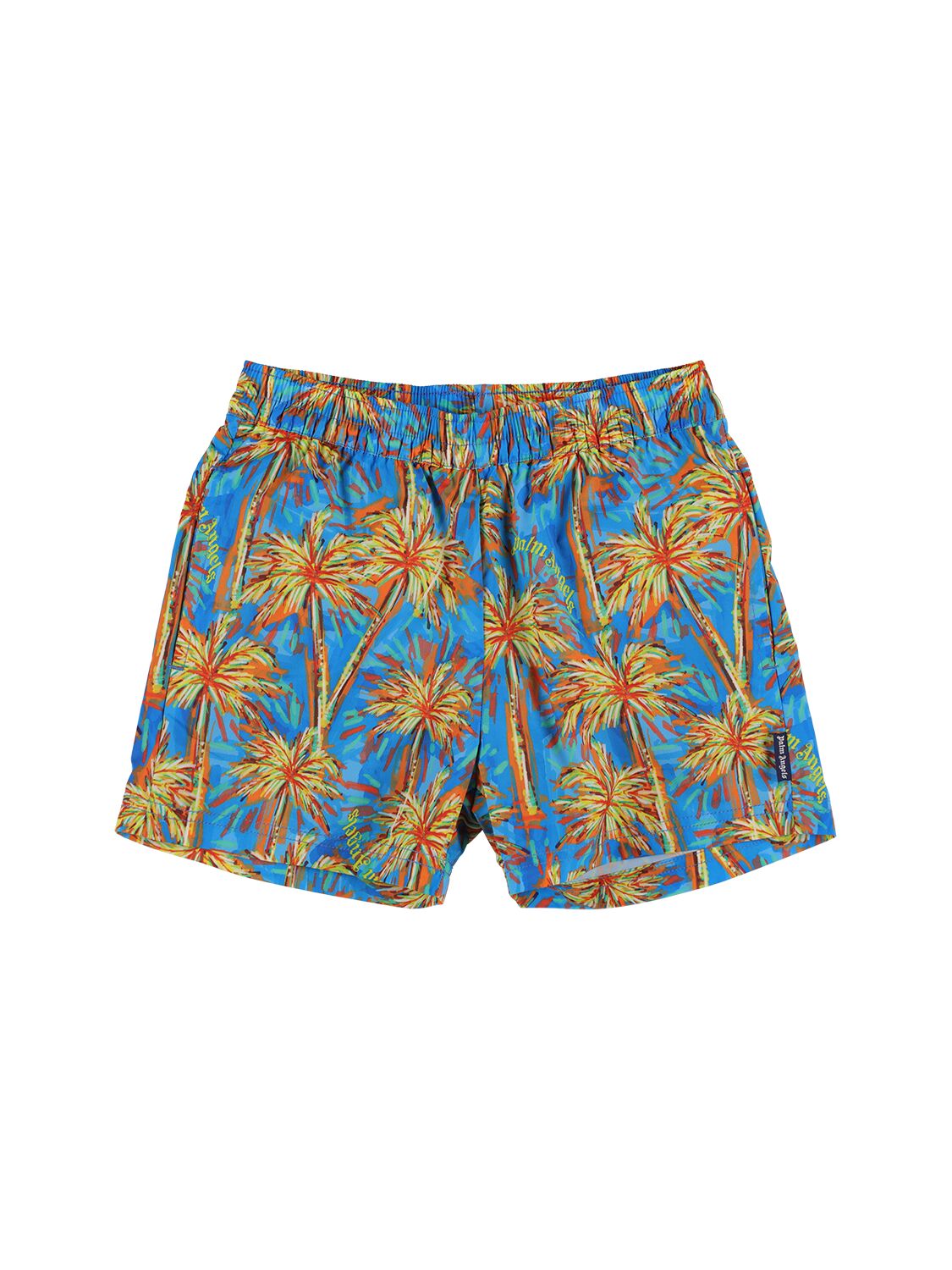 Palms Swim Shorts
