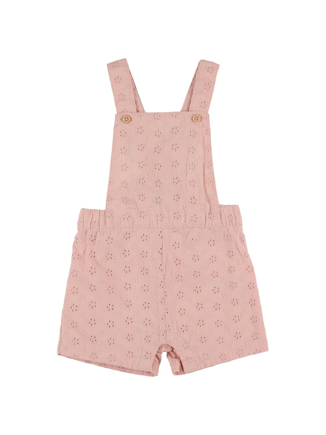 San Gallo Overalls – KIDS-GIRLS > CLOTHING > OVERALLS & JUMPSUITS