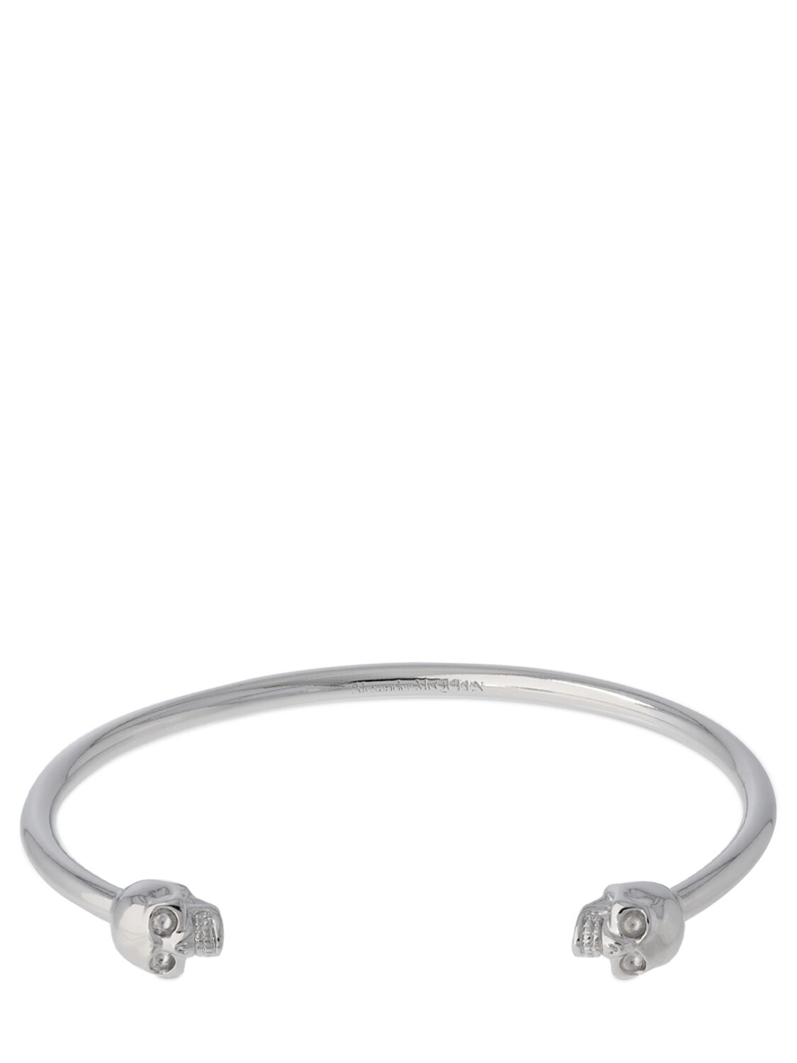 J.W. ANDERSON ANCHOR BRACELET – Baltini